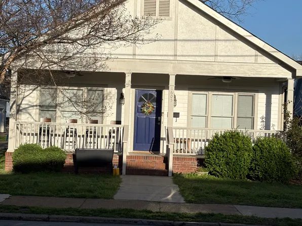 1605 Jefferson St, Chattanooga, TN 37408