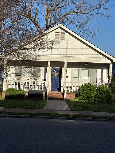 1605 Jefferson St Photo 1