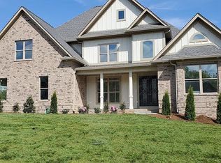 757 River Bend Dr, Granite Falls, NC 28630