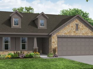 1113 Victory Ct, Aubrey, TX 76227