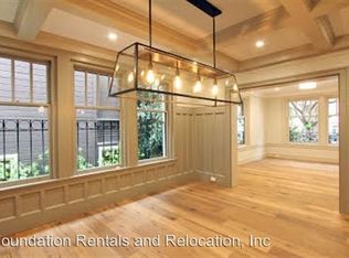 2401 Jackson St APT 1, San Francisco, CA 94115