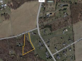 21 Sawmill Rd, Dillsburg, PA 17019