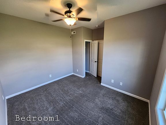 5th image of 1305 Millet Dr