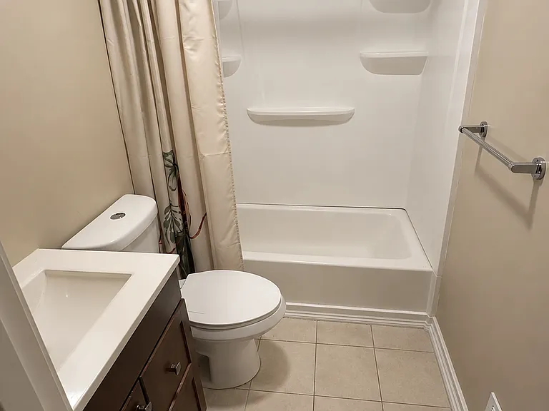 25 Arwell Ct #15C — Photo 9