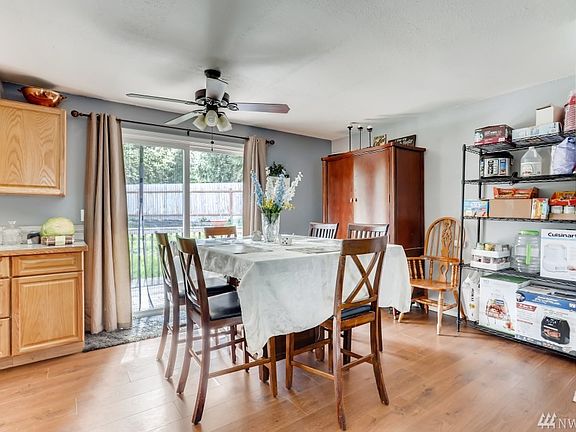 5th image of 4716-4722 72nd St E
