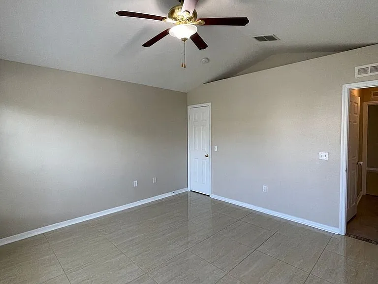 2317 Walnut Canyon Dr — Photo 21