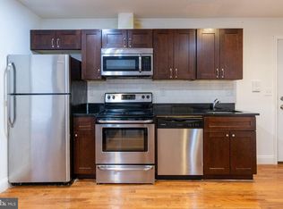 321 N 40th St APT 2, Philadelphia, PA 19104