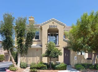 28394 Socorro St UNIT 127, Murrieta, CA 92563