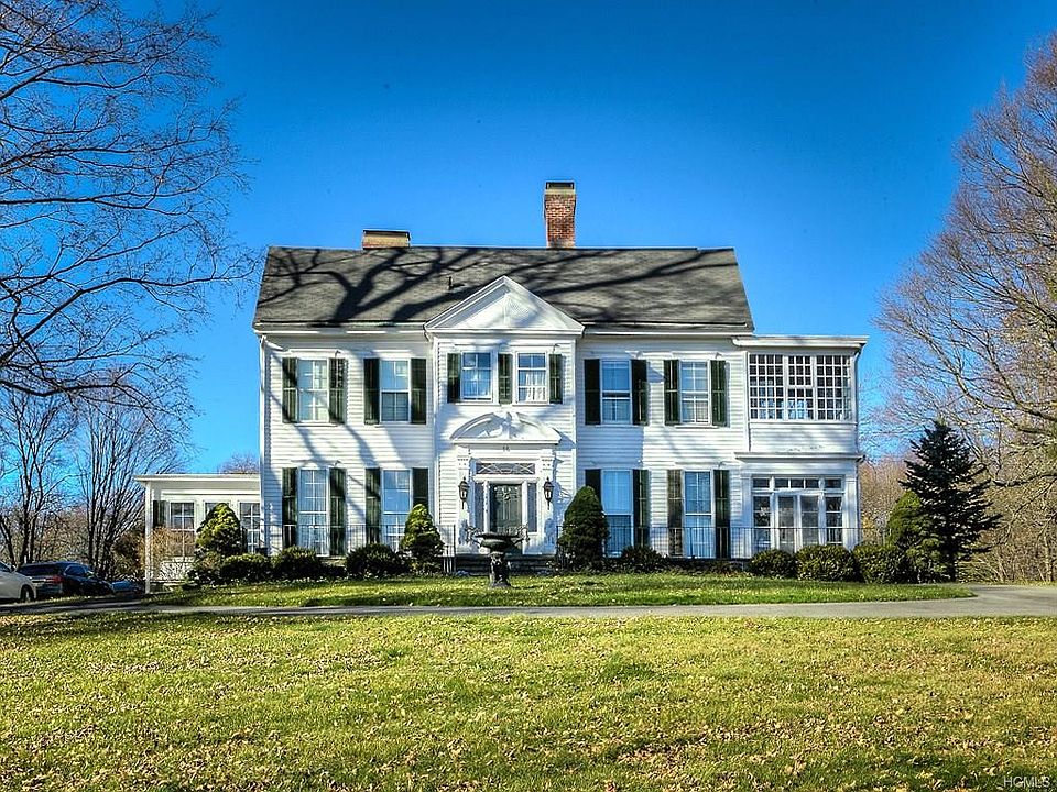 1st image of 18 Golden Hill Ave