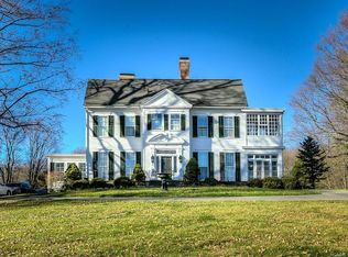 18 Golden Hill Ave, Goshen, NY 10924