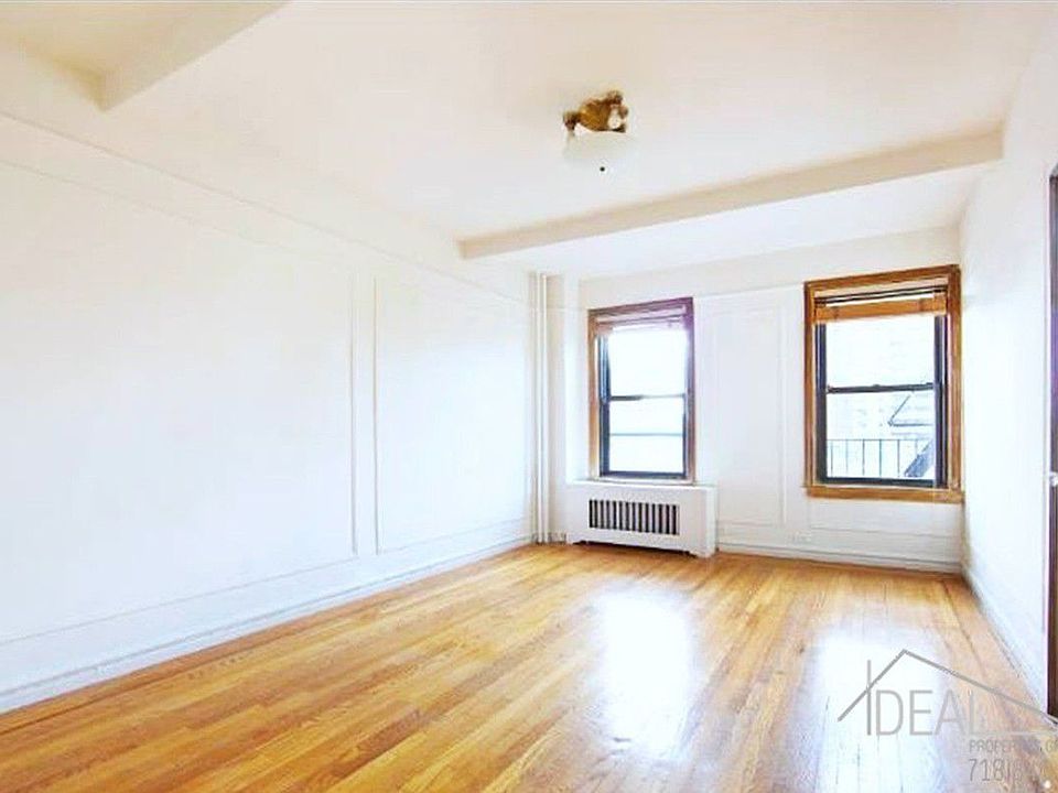 1st image of 66 1st Ave #9C
