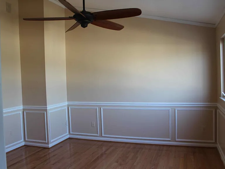 14252 Glade Spring Dr — Photo 39