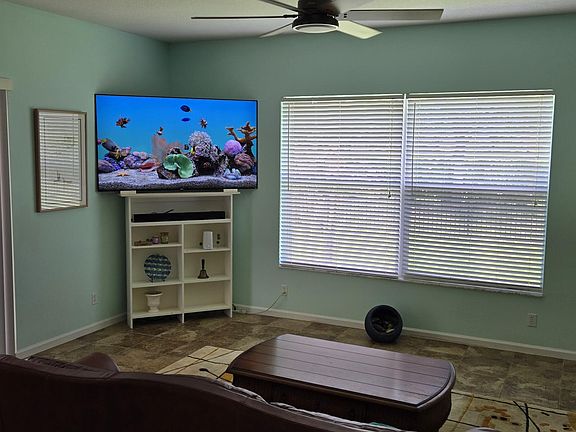 2nd image of 607 Tangelo Circle SW
