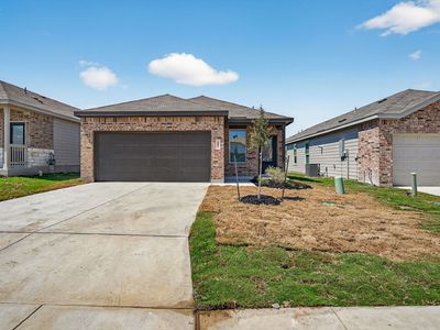 287 Flathead, New Braunfels, TX, 78130