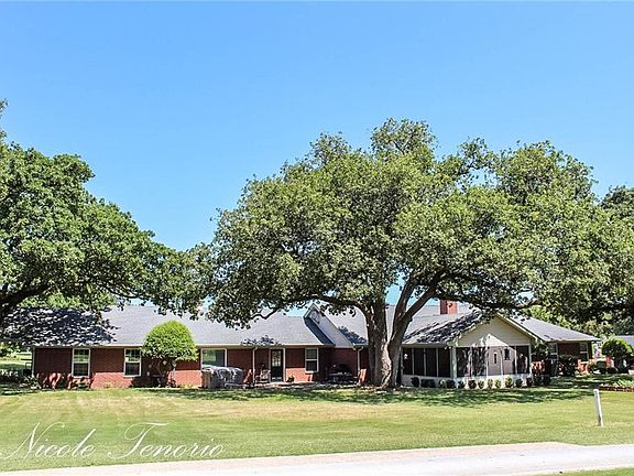 5th image of 116 Cocopa Dr