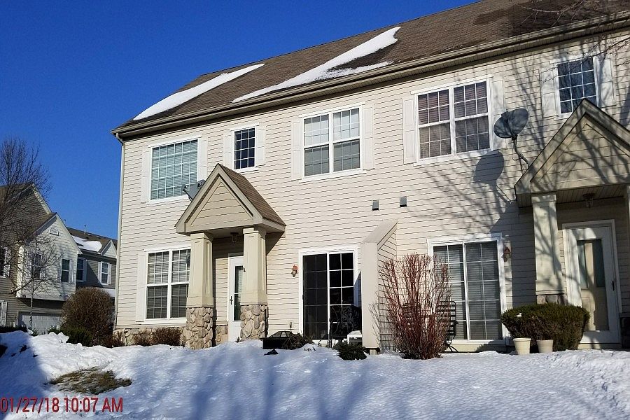 2nd image of 7757 Buttercup Ct