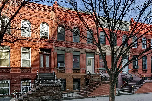 Rented by Corcoran | media 8