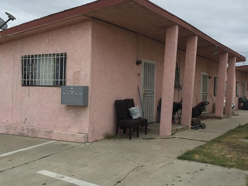 1st image of 530 1/2 Gulf Ave #530-1/2
