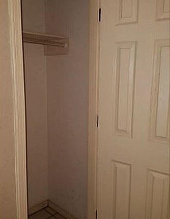 4th image of 39B Holly Dr