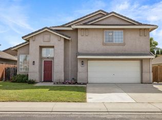 5220 San Paulo Dr, Salida, CA 95368