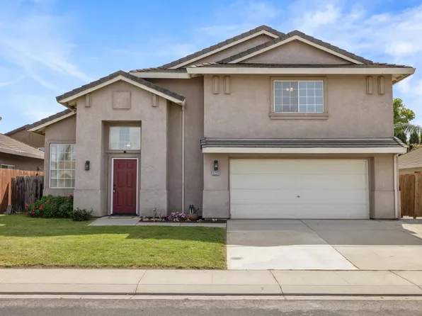 5220 San Paulo Dr, Salida, CA 95368