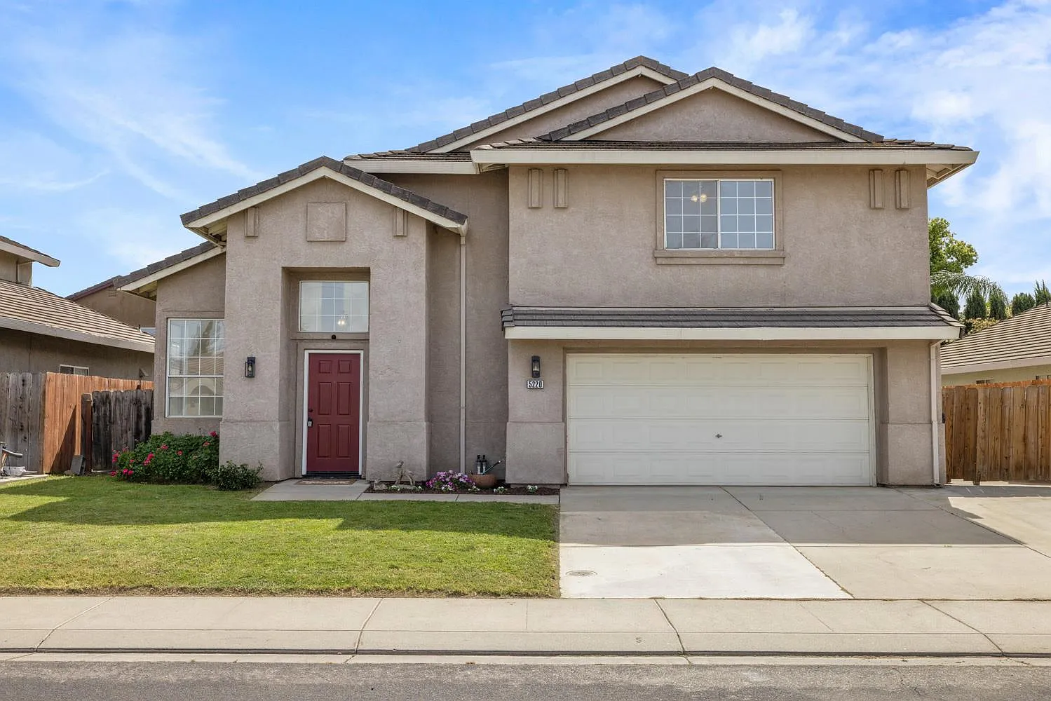 5220 San Paulo Dr photo 1