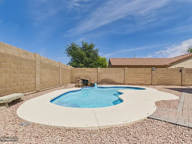 7446 W Tumblewood Dr — Photo 47