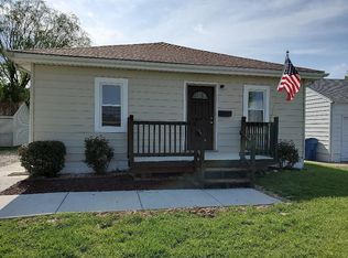 326 Lee St, Bethalto, IL