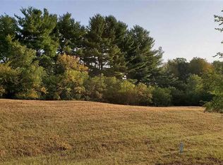 & 3 Inverness Terrace Ct UNIT 2, Baraboo, WI 53913