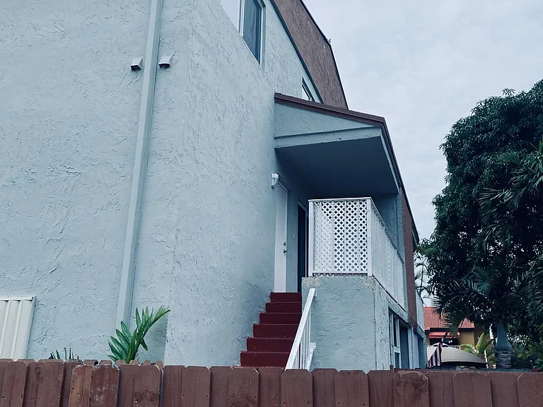 15461 SW 81st Circle Ln — Photo 10