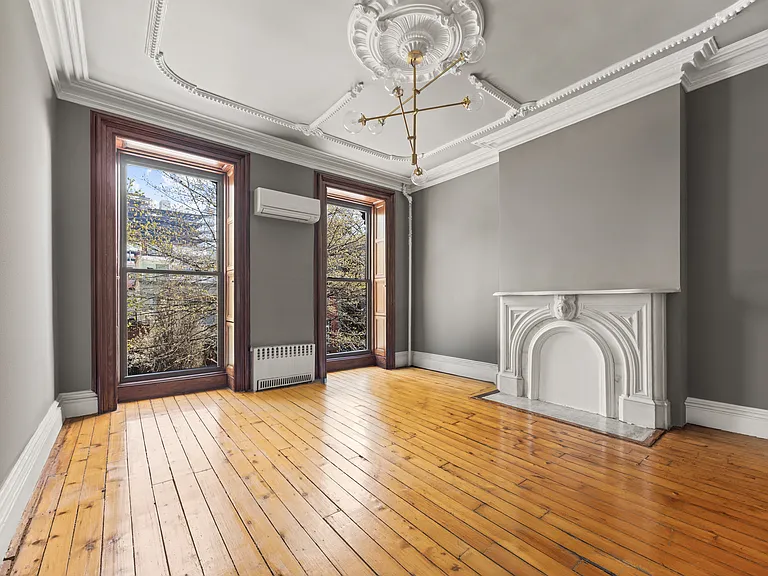 50 Wyckoff St #2 — Photo 7