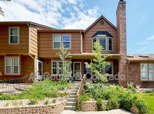 6825 Mountain Top Ln, Colorado Springs, CO 80919
