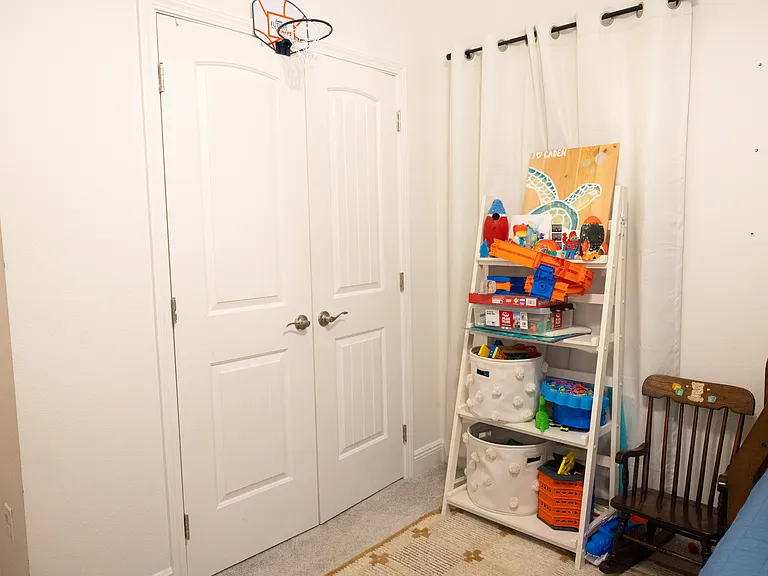 132 Riverbirch Loop — Photo 25