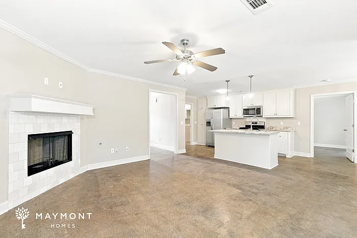 120 Bankside Dr — Photo 5