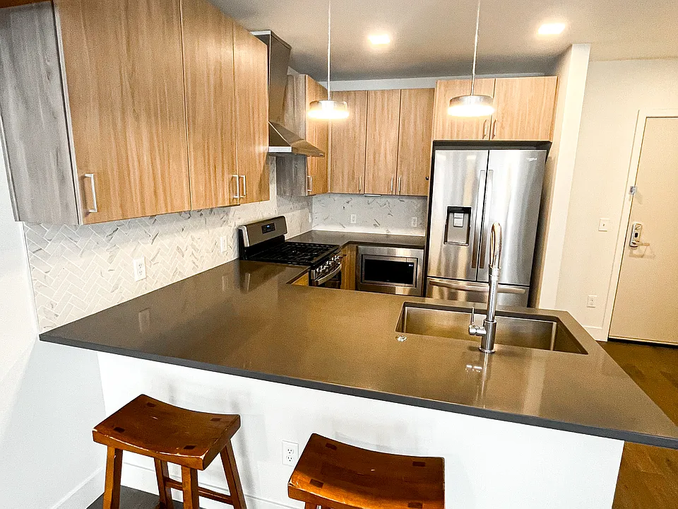 1898 S Bannock St #508