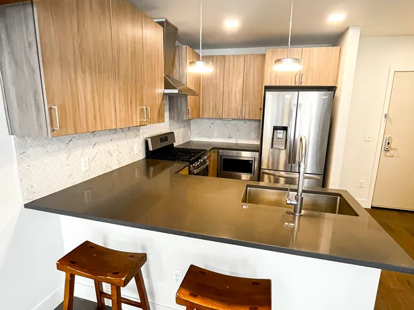 1898 S Bannock St #508, Denver, CO 80223