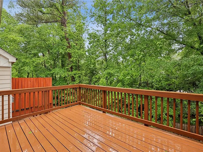 3128 Mercer University Dr — Photo 40