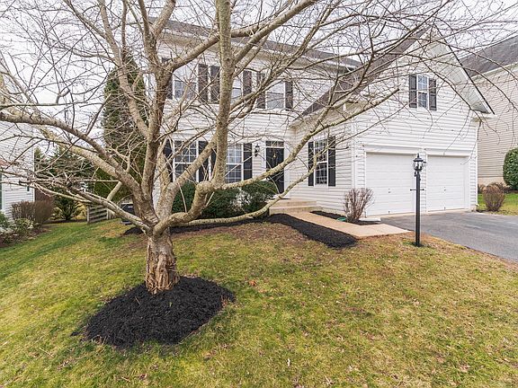 2nd image of 10025 Naughton Ct