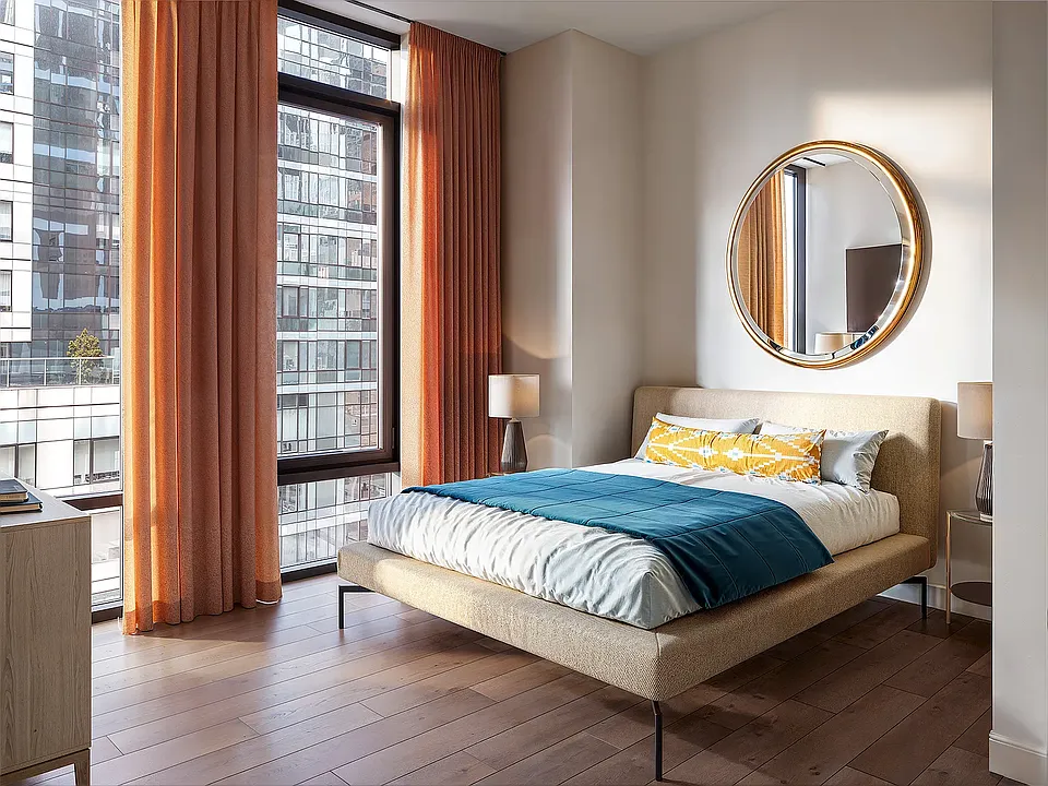 111 Willoughby St #30C