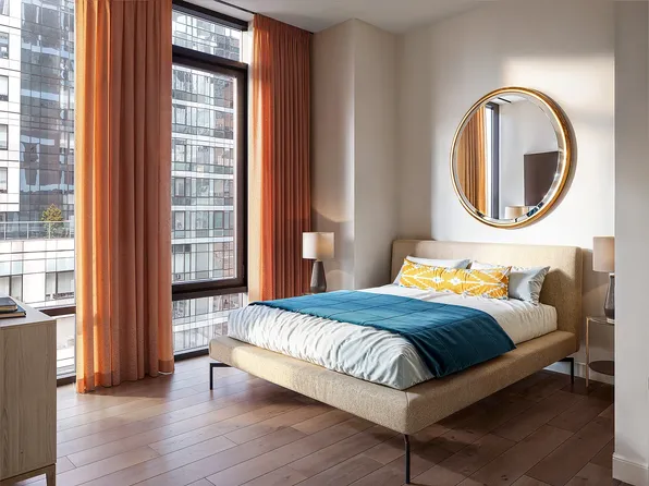 111 Willoughby St, Brooklyn, NY