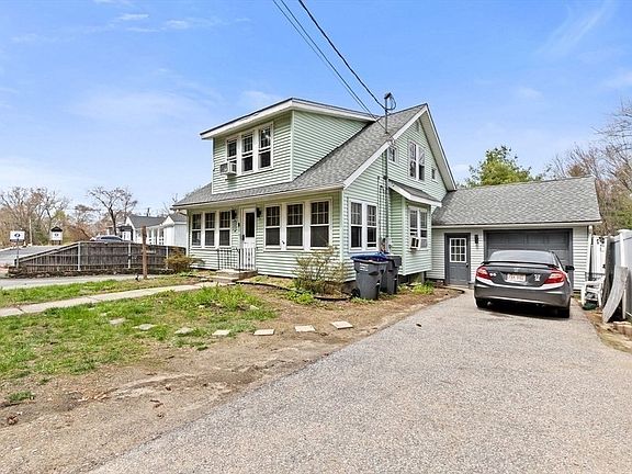 5th image of 137 Westboro Rd