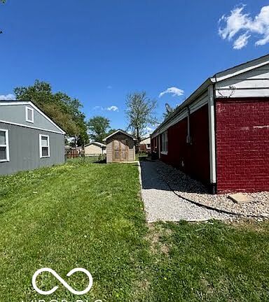 4th image of 5332 W 34th St