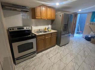 753 E 147th St #BASEMENT, Bronx, NY 10455