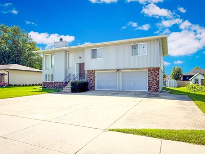 1912 1st St, Boone, IA, 50036