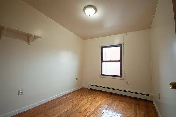 Rented by Jeremy C LLC | media 3