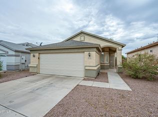 9784 W Mountain View Rd, Peoria, AZ 85345