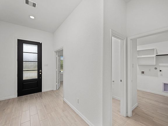 4th image of 4910 Penton Meadow Ln