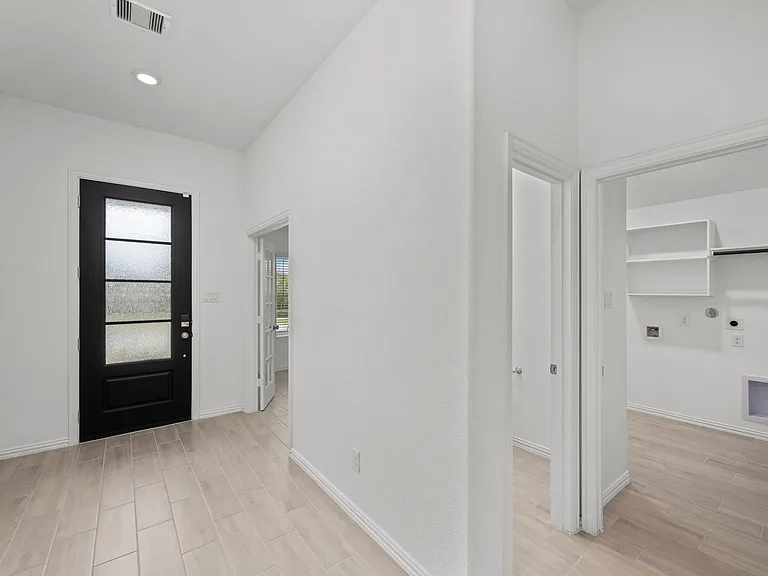 4910 Penton Meadow Ln — Photo 4
