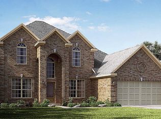 7023 Albion Falls Trl, Spring, TX 77379