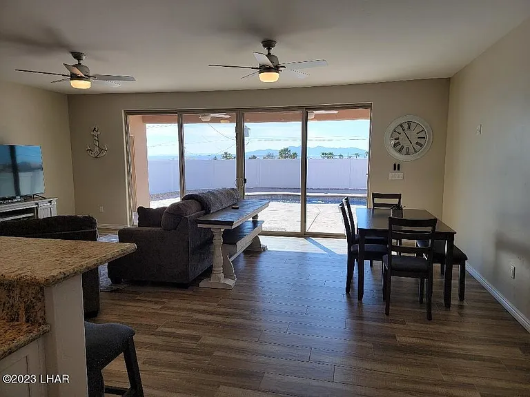 3255 Silver Saddle Dr — Photo 6
